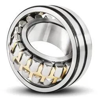 22338 roulements à rouleaux sphériques MBW33 C3