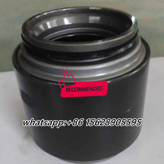 Bt 2-8516 bb skf