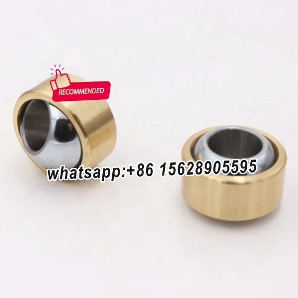 GE25-PW INA