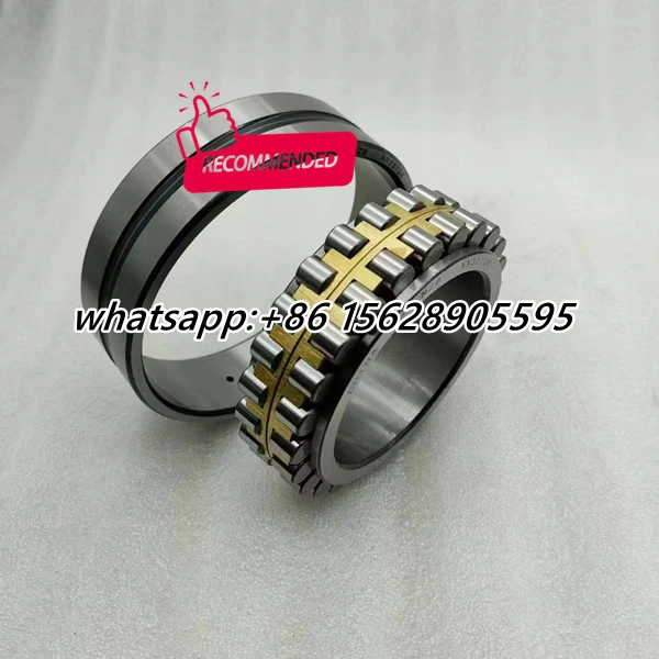 NNU4948MBKRCC1P4 NSK