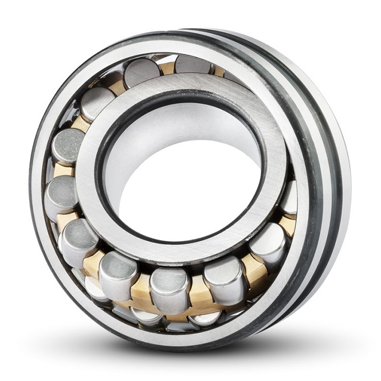 hkbearingservice-Advantages Of 23192 CA/W33 Spherical Roller Bearing hkbearingservice-Advantages Of 23192 CA/W33 Spherical Roller Bearing