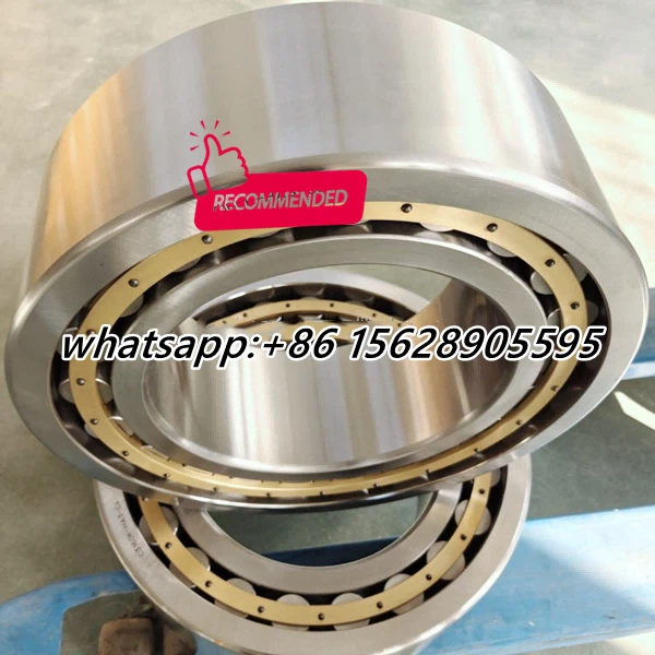 C30/800KMB+AOH 30/800SKF