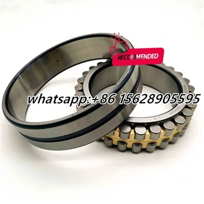 NN3992SKF