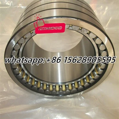 Z-528717.ZL FAG